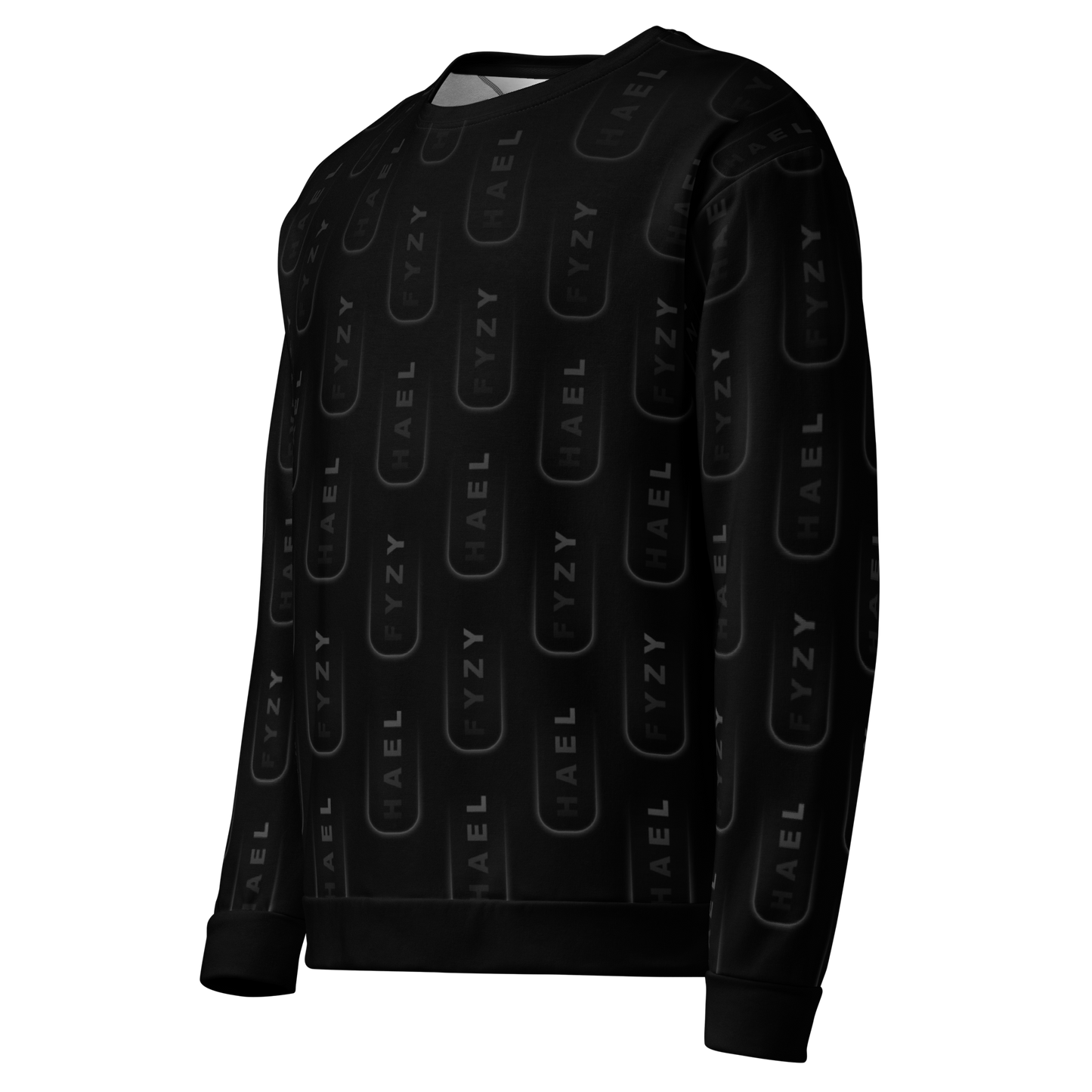 Fyzy Sweatshirt