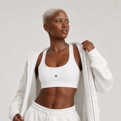 Emblem Sports bra