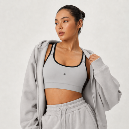 Emblem Sports bra