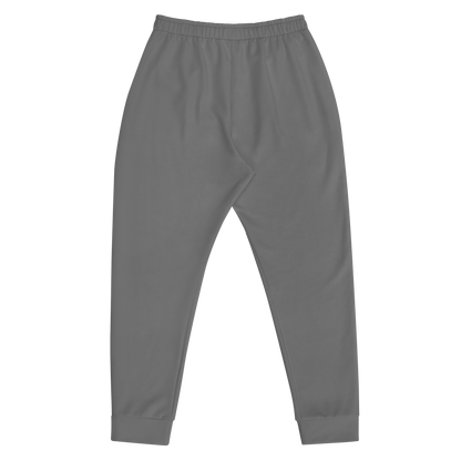 Logo Joggers