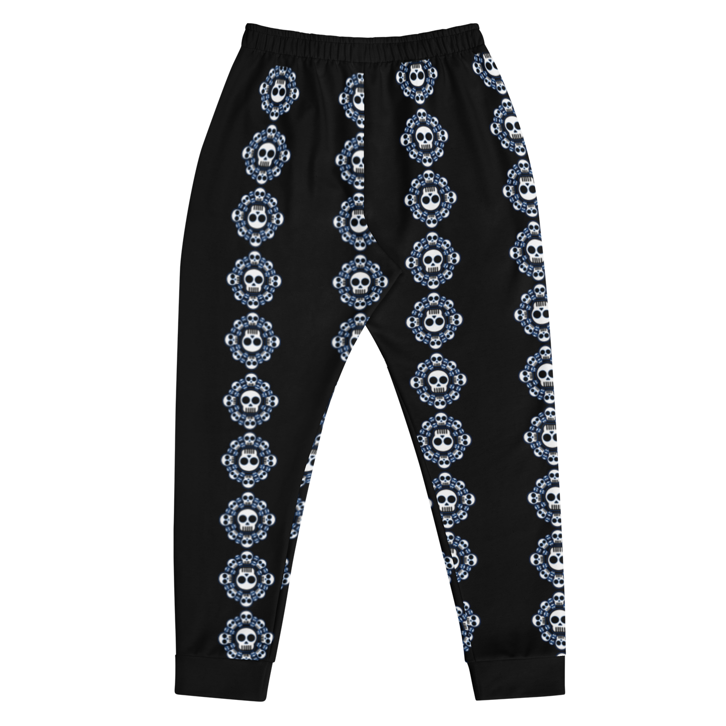 XY Grim Joggers