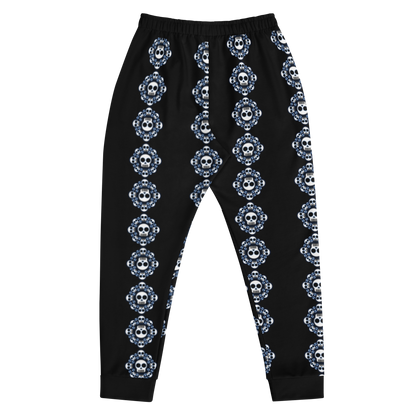 XY Grim Joggers