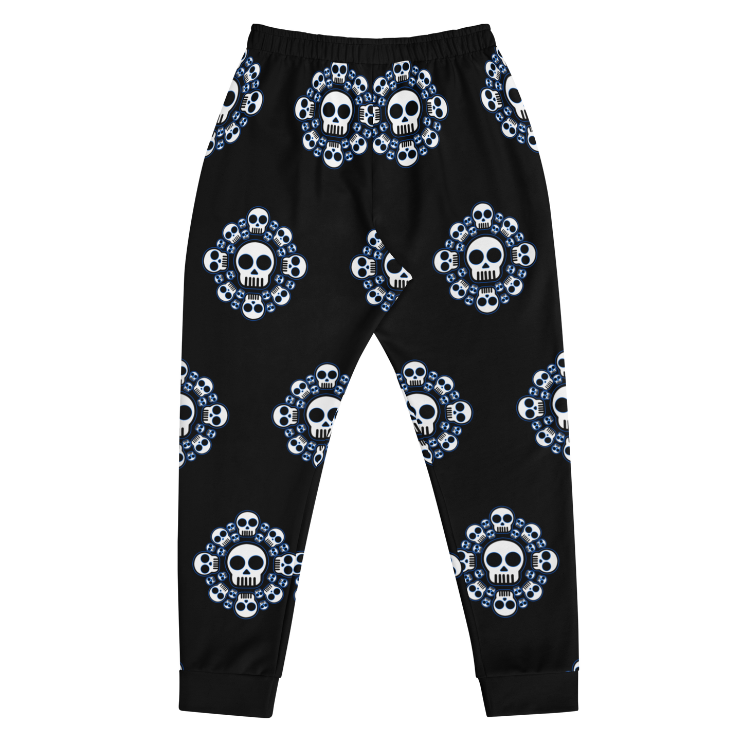 XY Grim Joggers