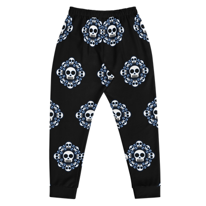 XY Grim Joggers