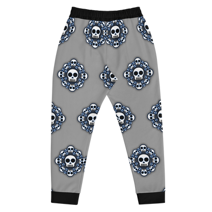 XY Grim Joggers