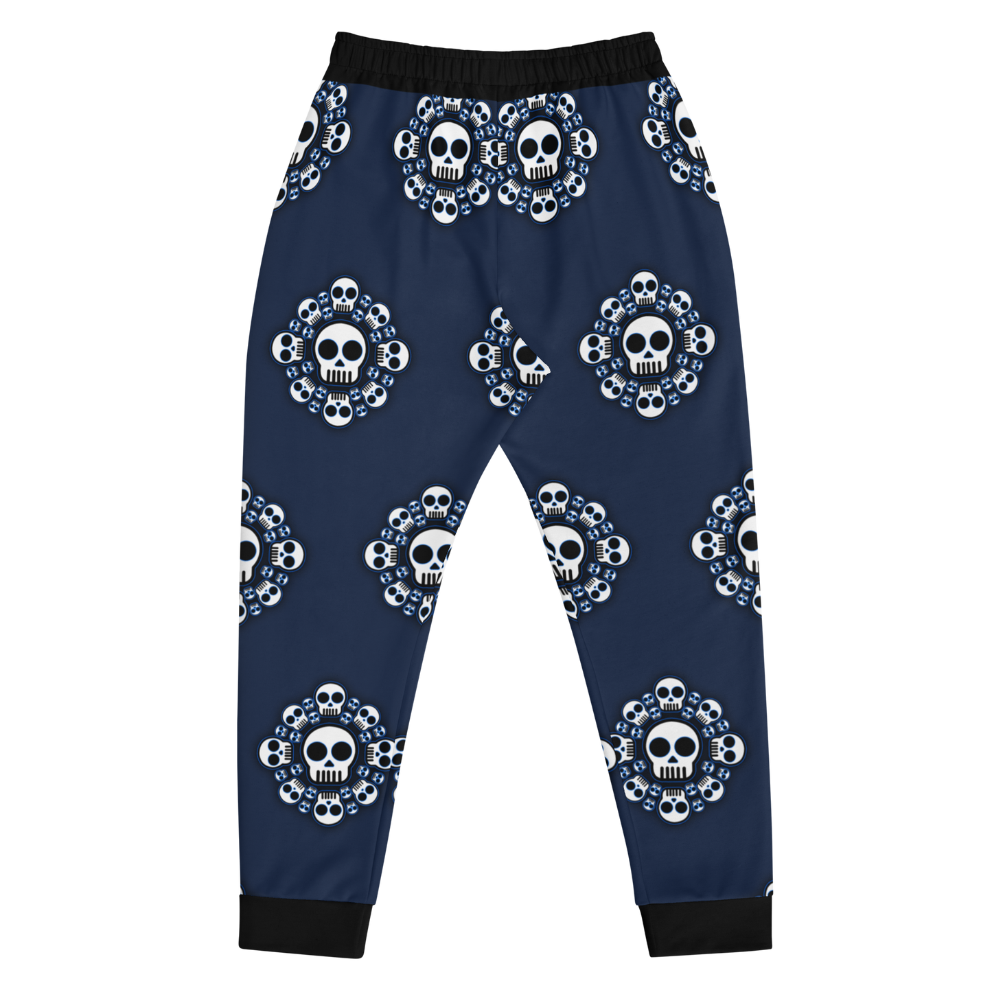 XY Grim Joggers