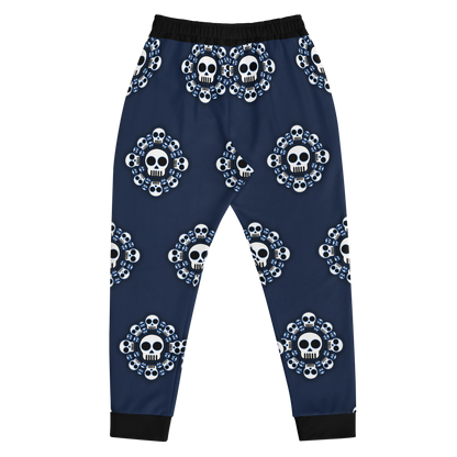 XY Grim Joggers