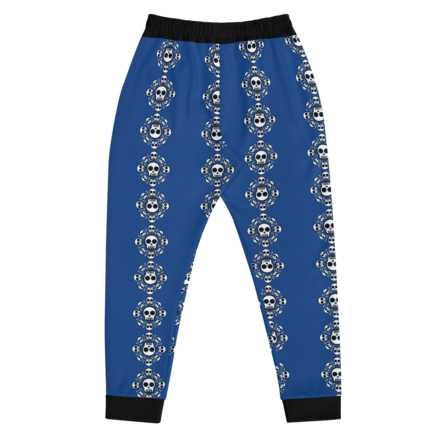 XY Grim Joggers