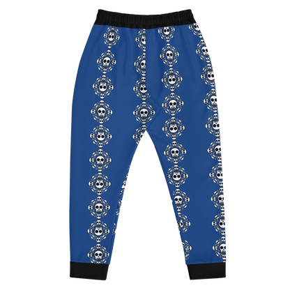 XY Grim Joggers