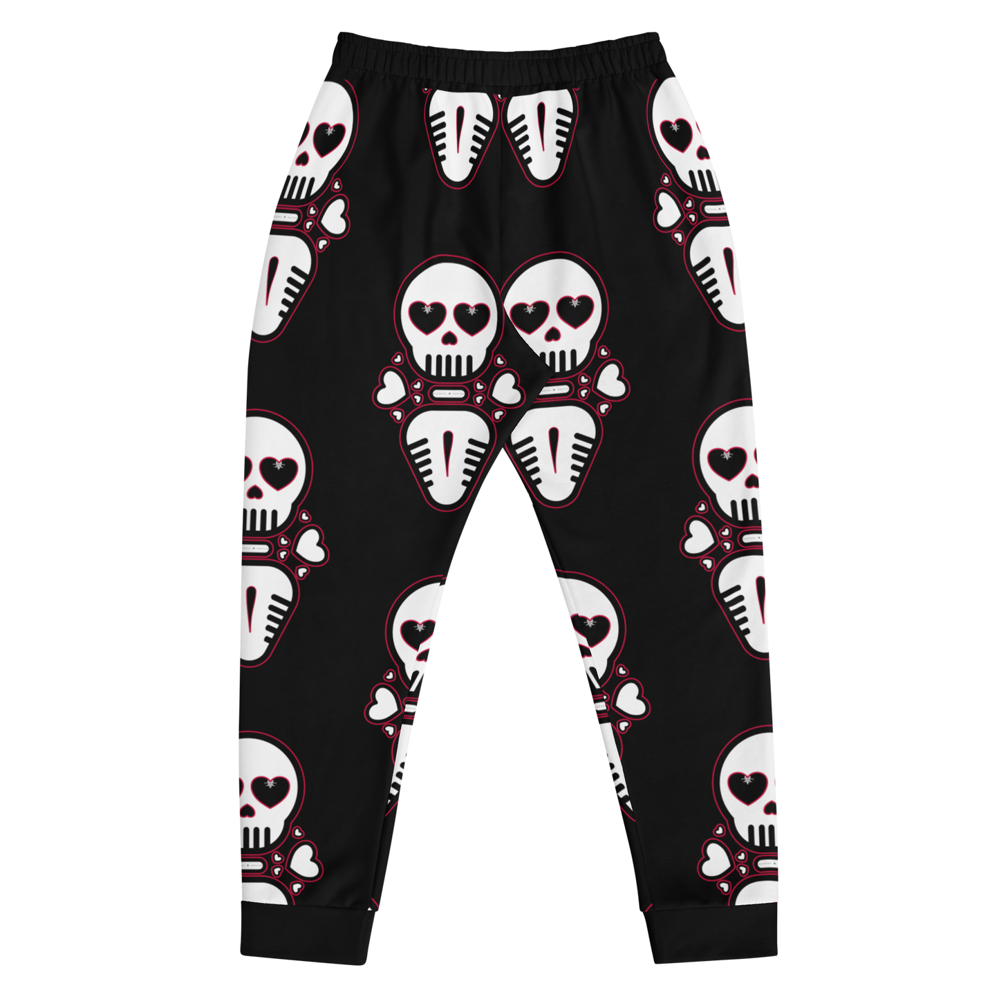 XX Grim Joggers