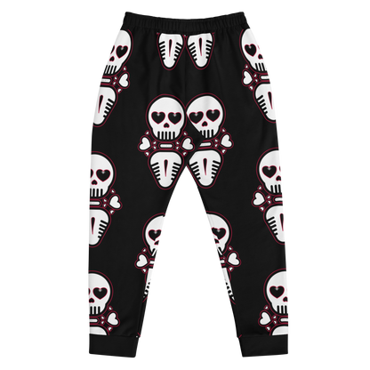 XX Grim Joggers