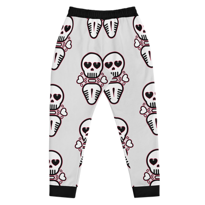 XX Grim Joggers