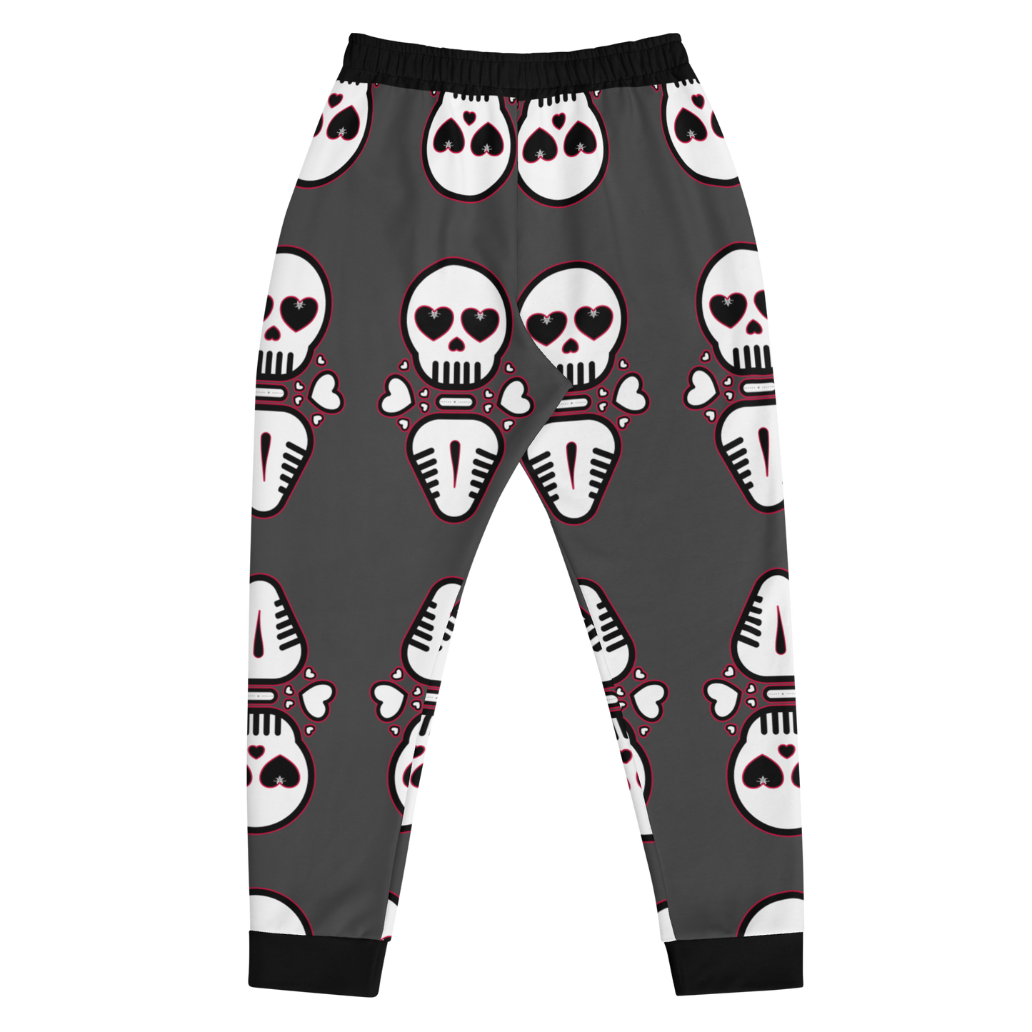 XX Grim Joggers