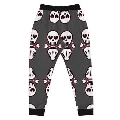 XX Grim Joggers