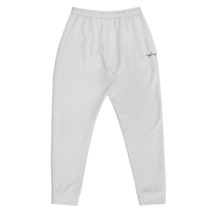 Signature Logo Joggers