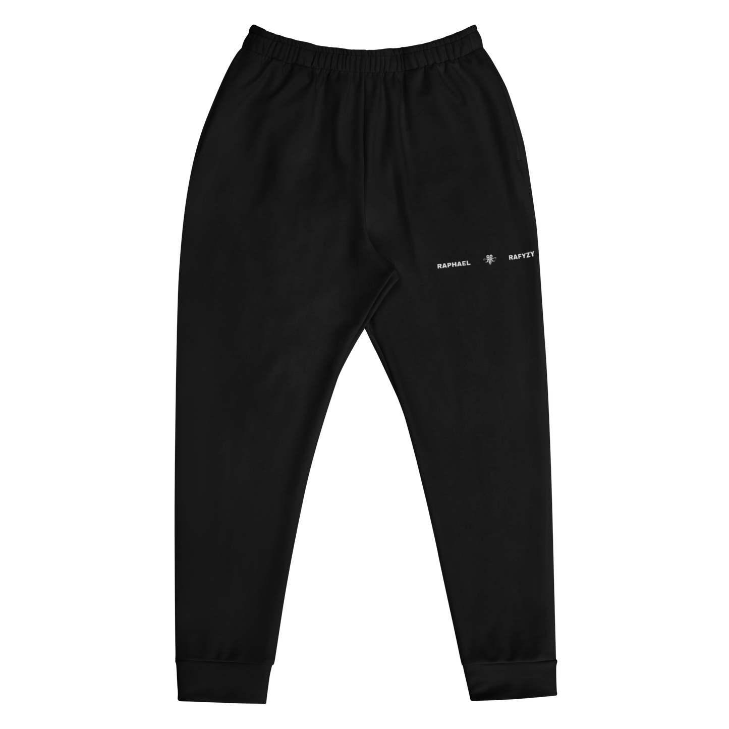 Logo Joggers