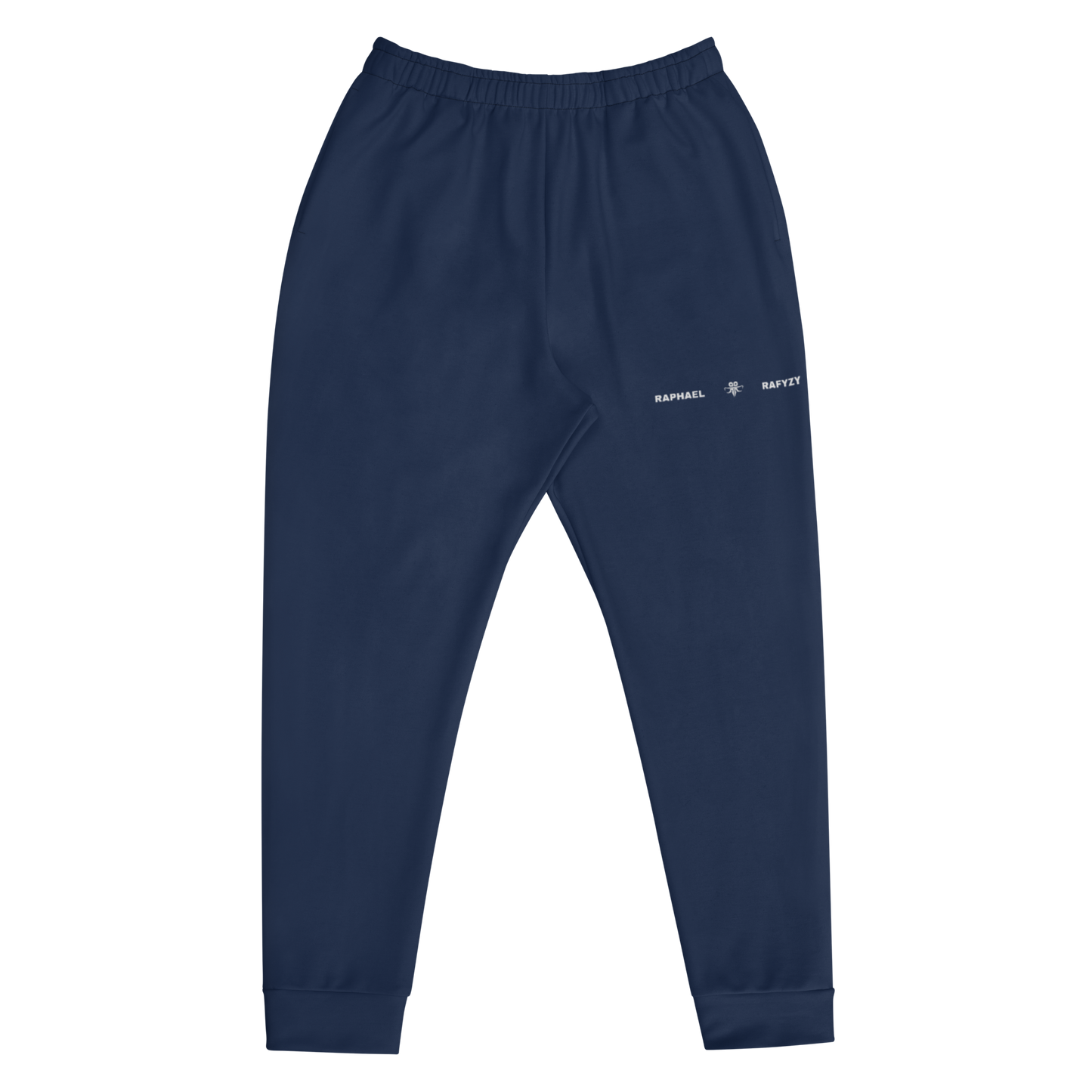 Logo Joggers