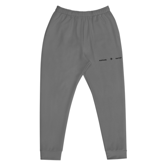 Logo Joggers