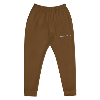 Logo Joggers