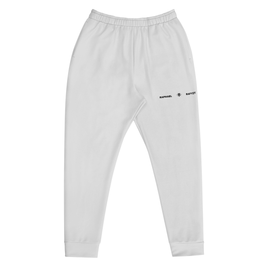 Logo Joggers