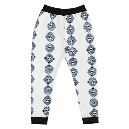 XY Grim Joggers