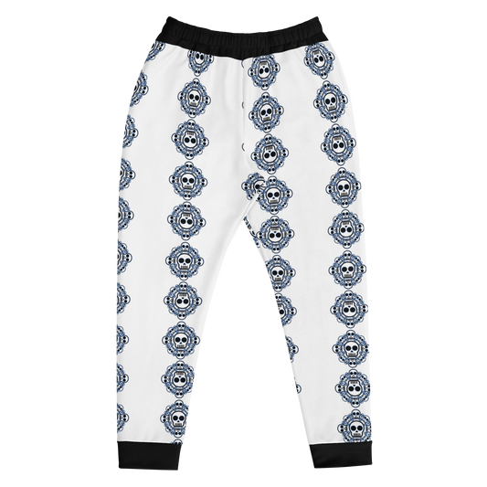 XY Grim Joggers