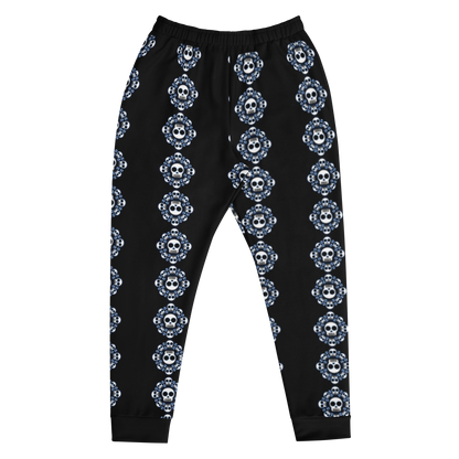 XY Grim Joggers