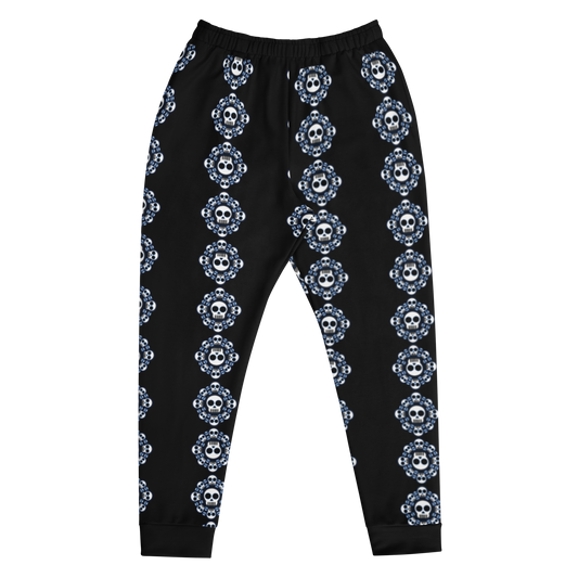 XY Grim Joggers