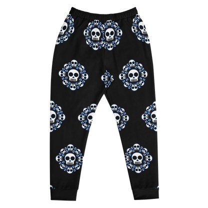 XY Grim Joggers