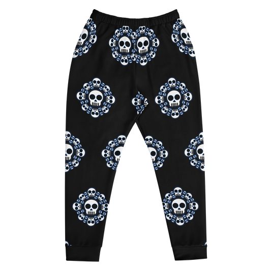 XY Grim Joggers