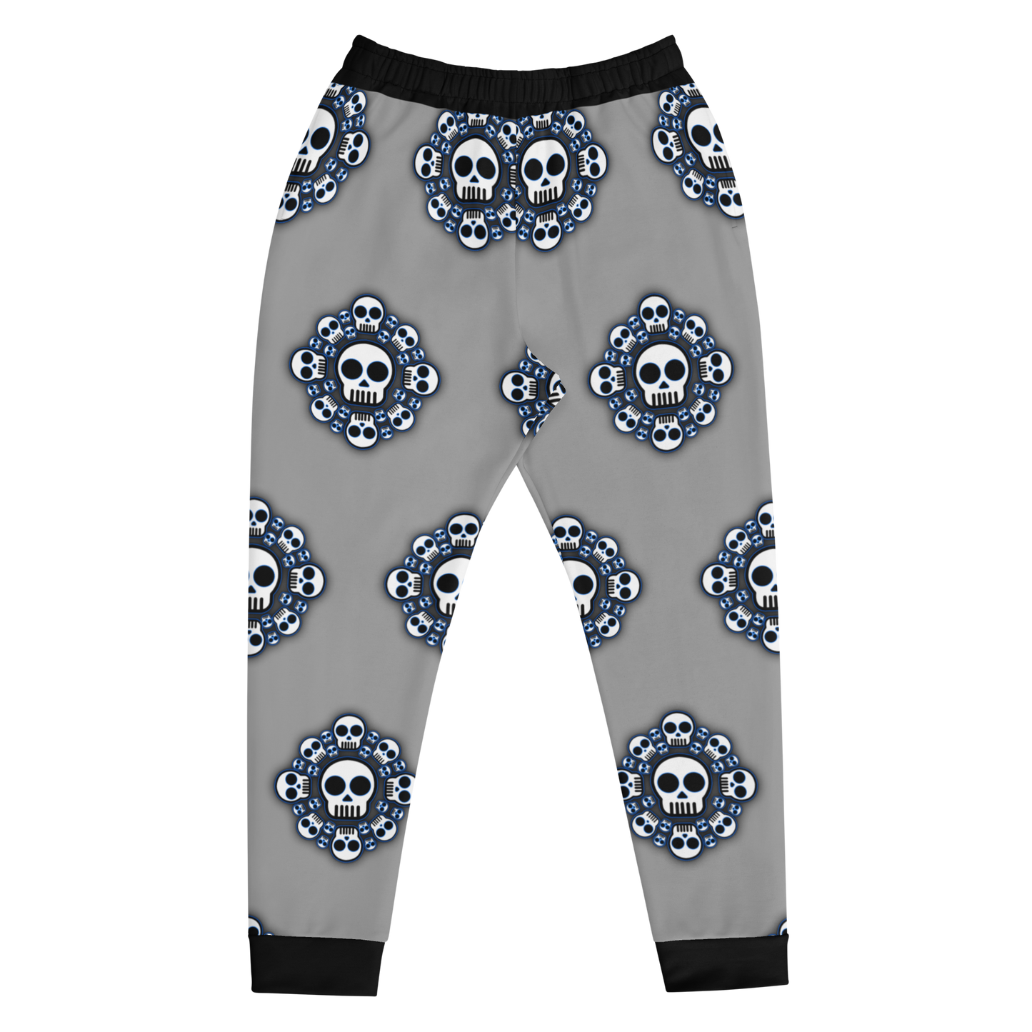 XY Grim Joggers