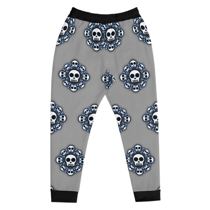 XY Grim Joggers