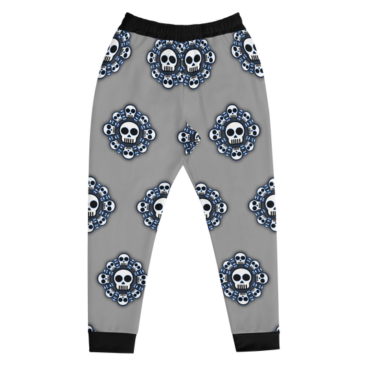 XY Grim Joggers