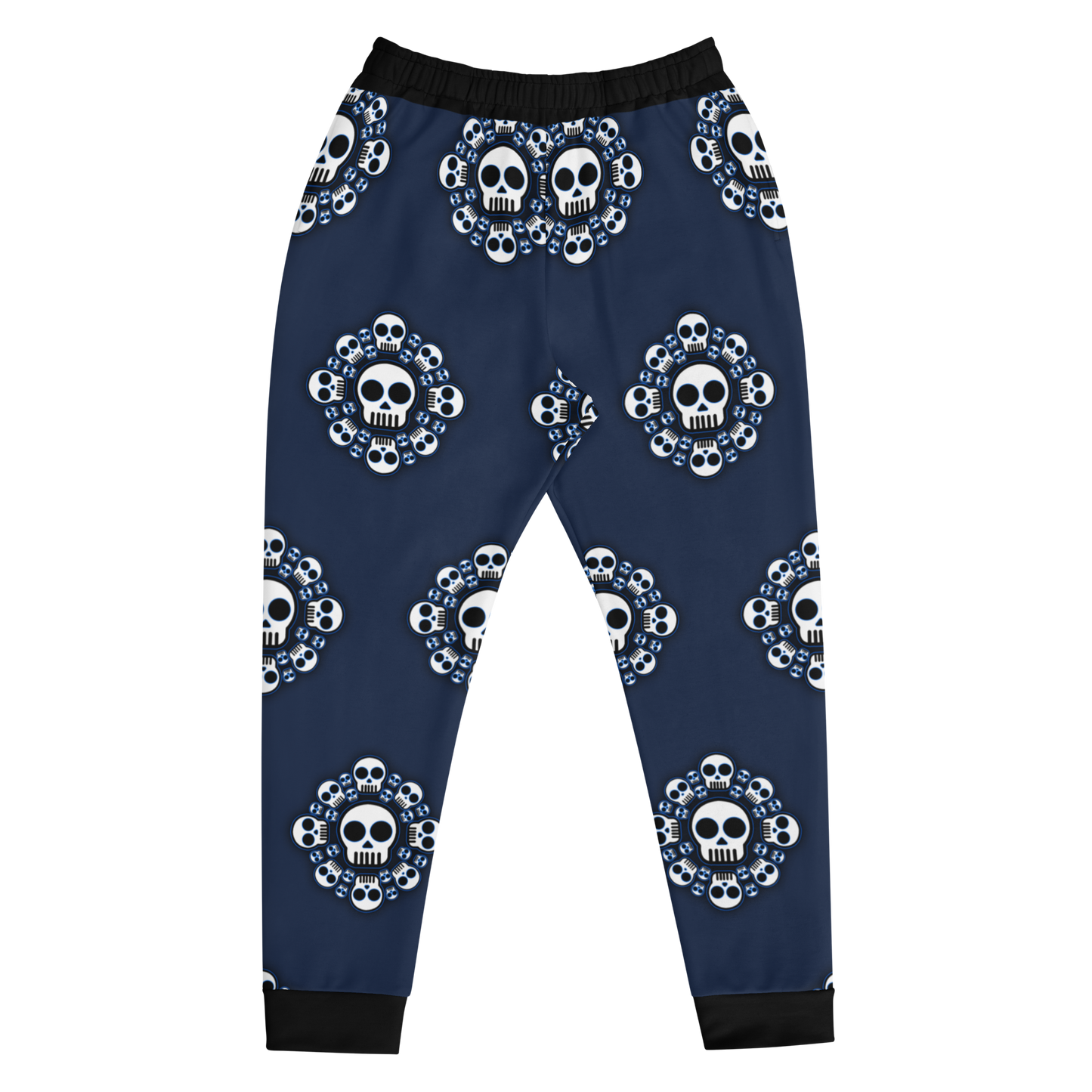 XY Grim Joggers