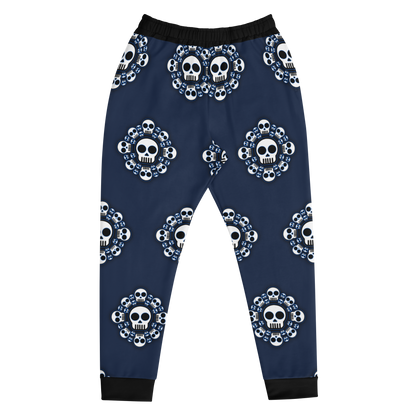 XY Grim Joggers