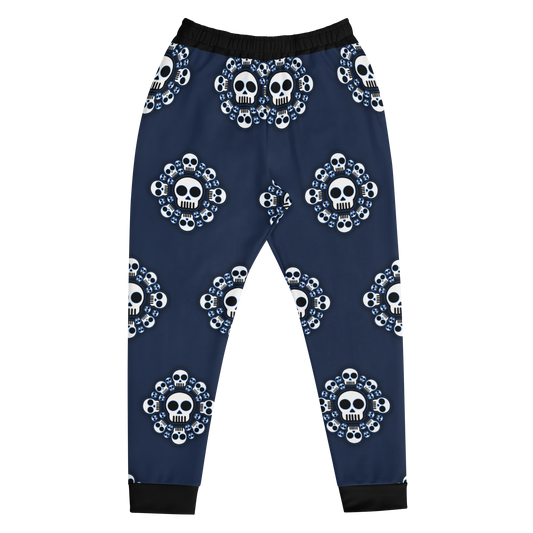 XY Grim Joggers