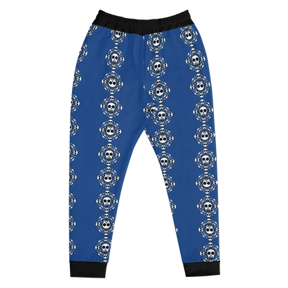 XY Grim Joggers