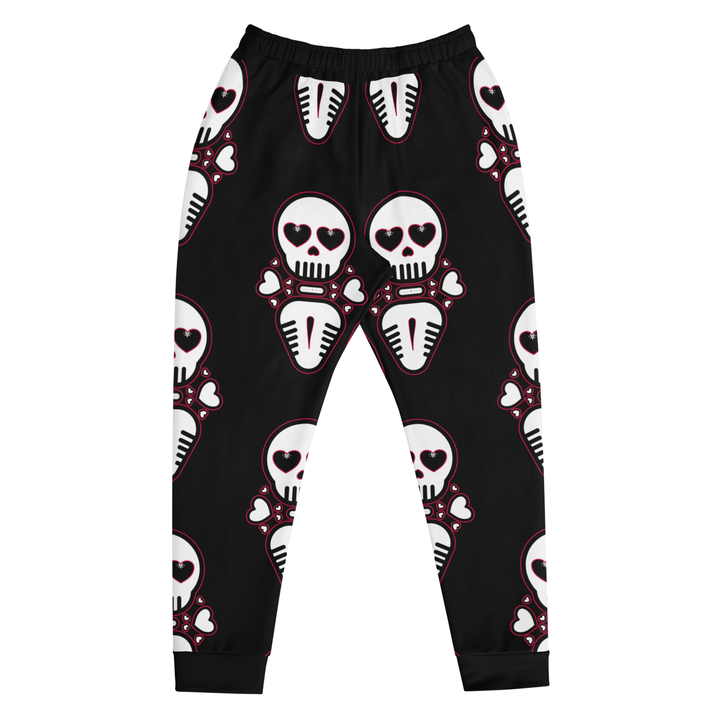 XX Grim Joggers