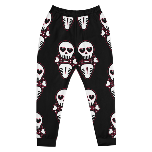 XX Grim Joggers