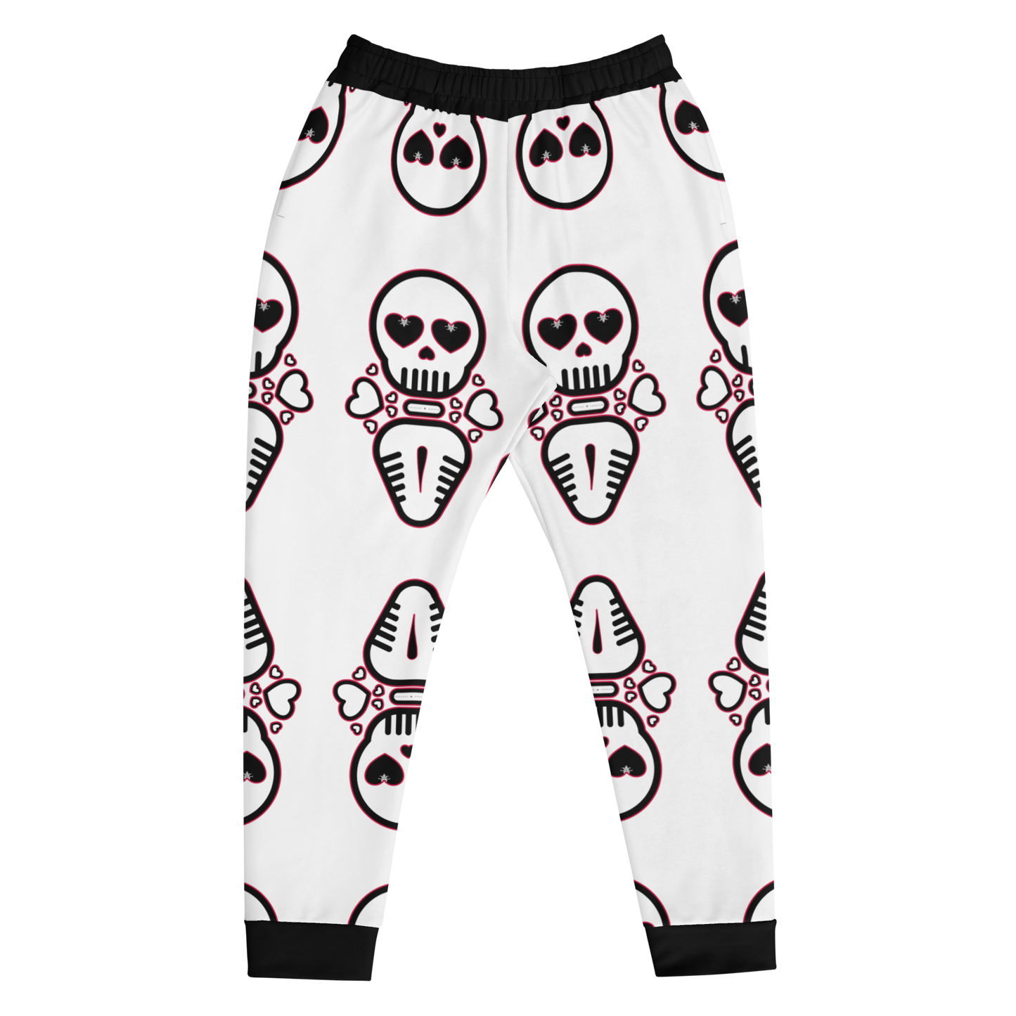 XX Grim Joggers