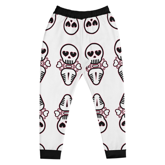 XX Grim Joggers