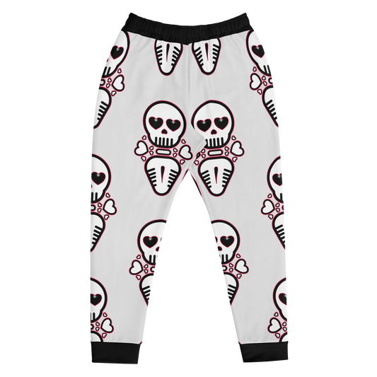 XX Grim Joggers