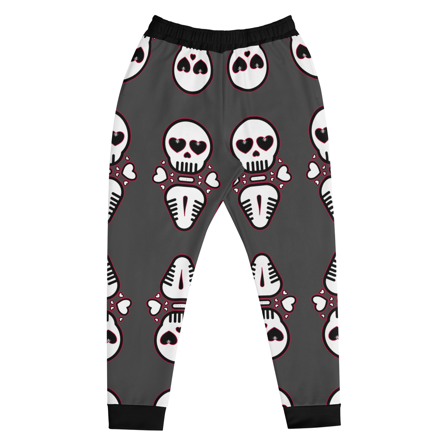 XX Grim Joggers