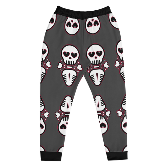 XX Grim Joggers