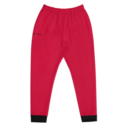 Signature Logo Joggers