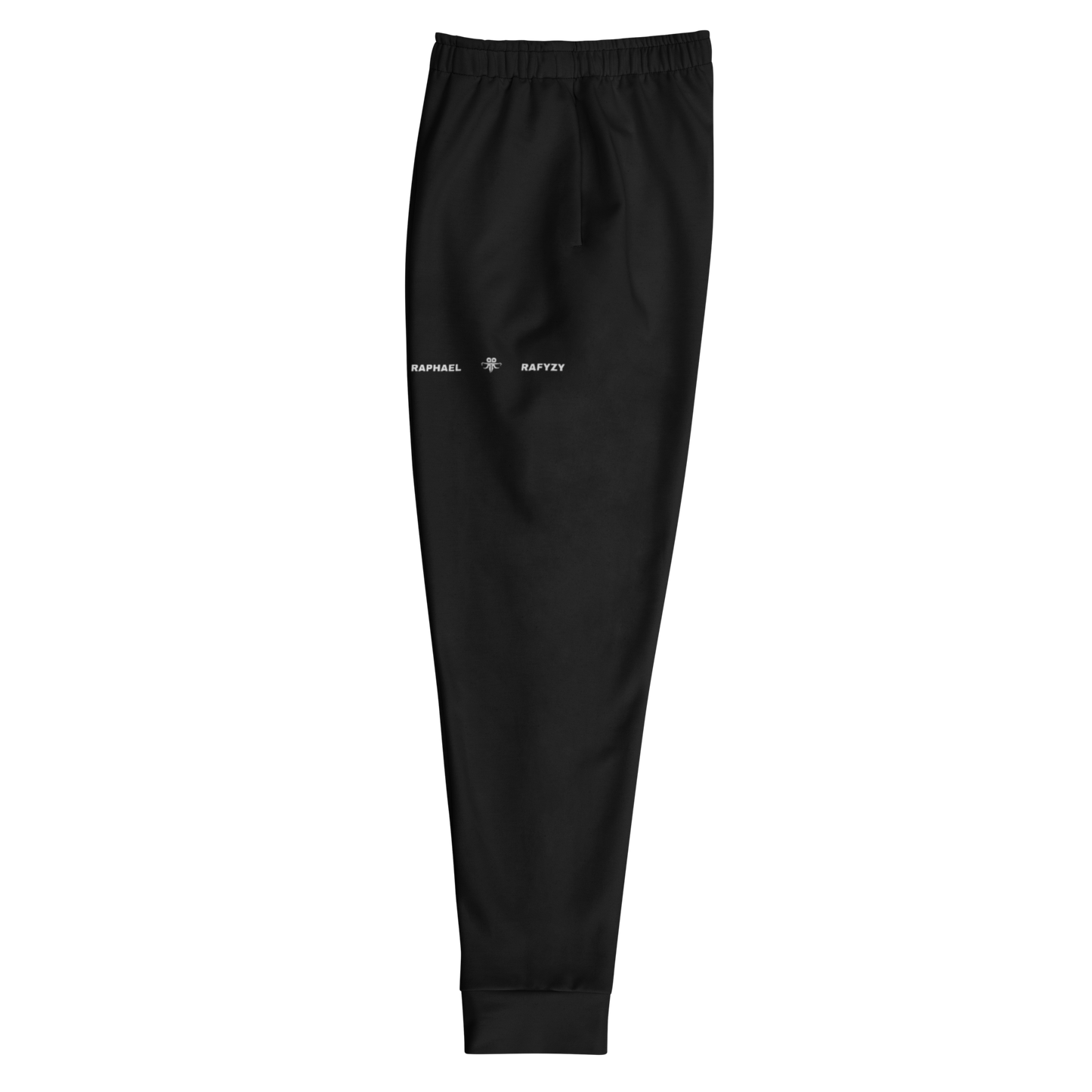 Logo Joggers