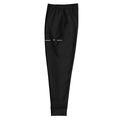 Logo Joggers