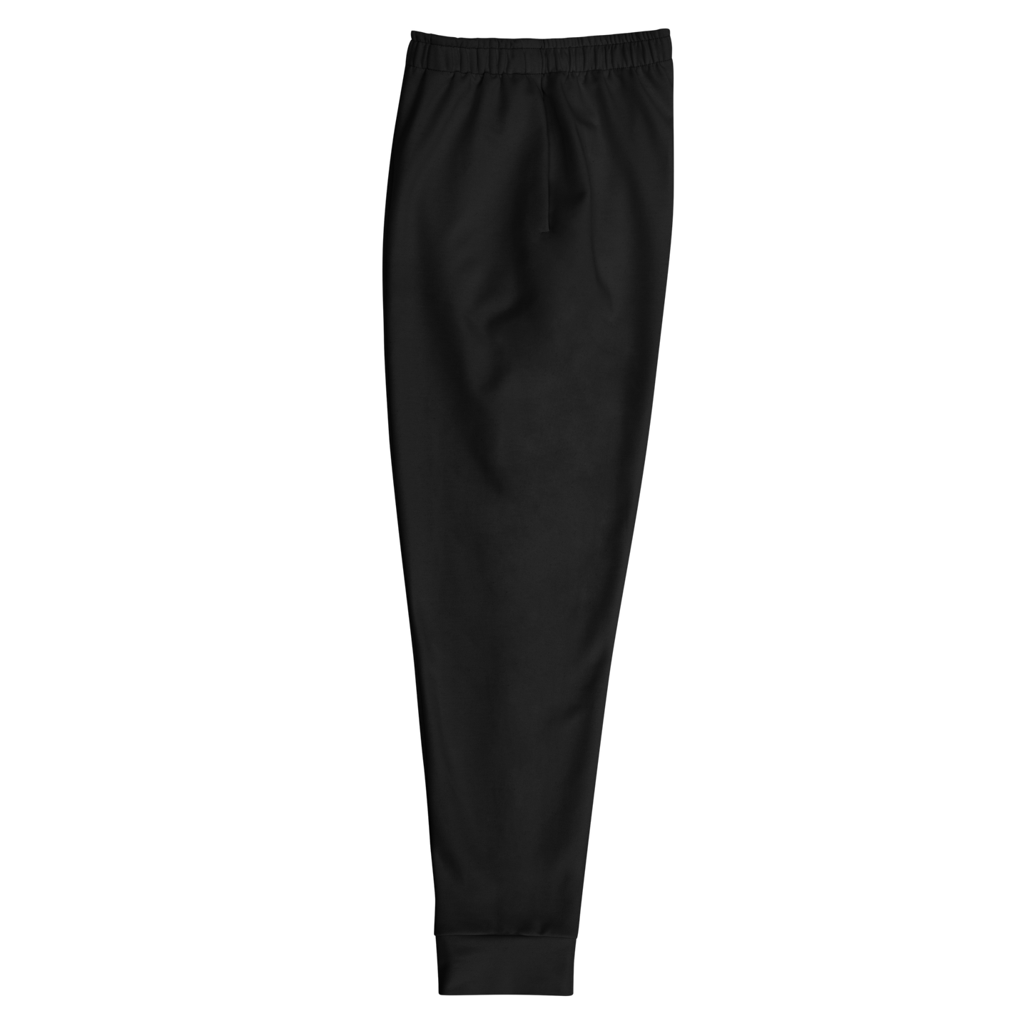 Signature Logo Joggers