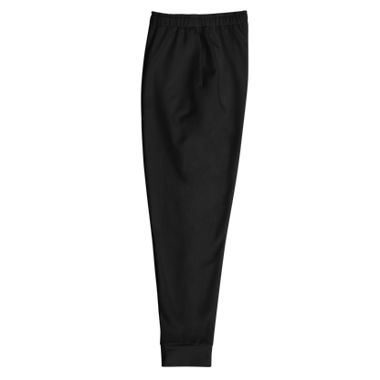 Signature Logo Joggers