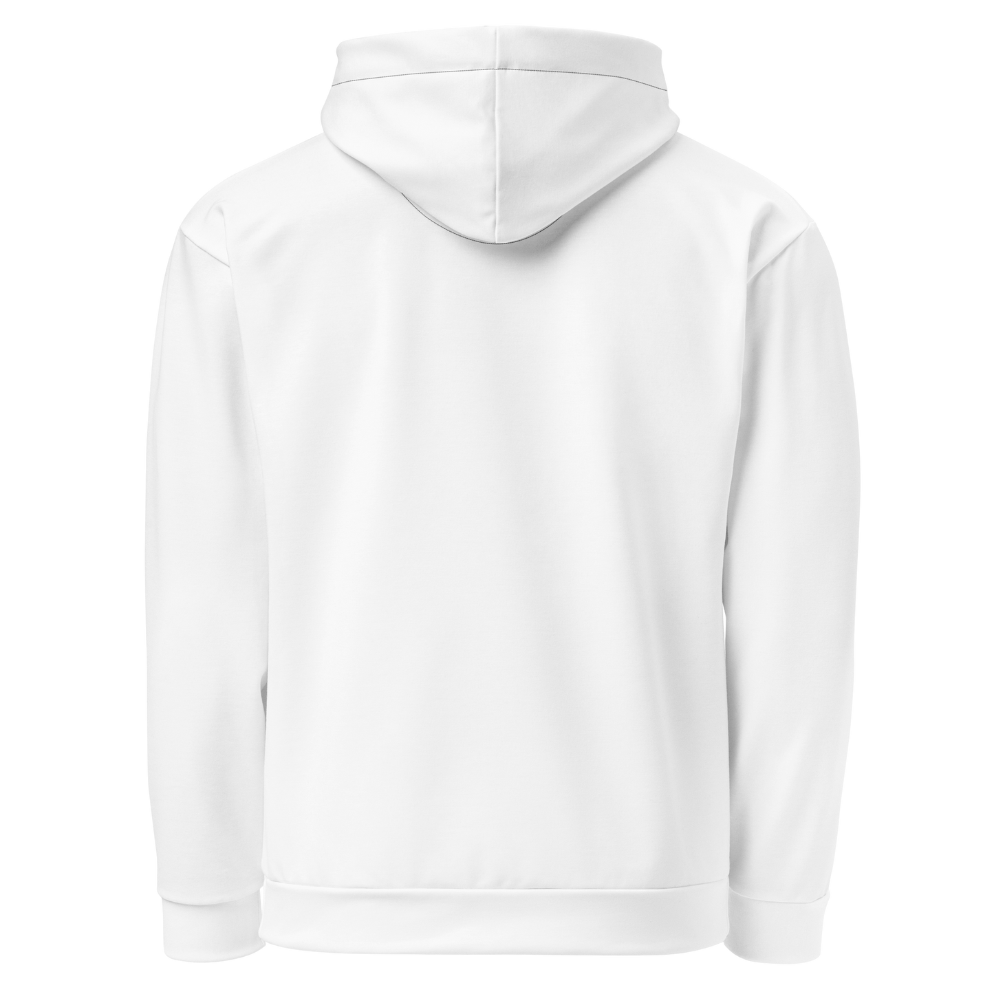 Logo Hoodie